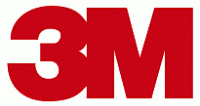 3M Skin and Wound Care Supplies at Pharmasave