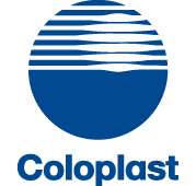 Coloplast Ostomy Supplies at Pharmasave