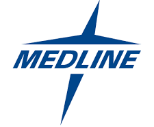 Medline medical products at pharmasave