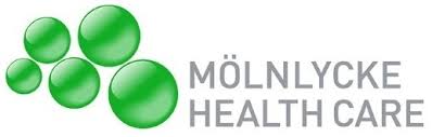 Molnlycke Health care Skin and Wound Care Supplies at Pharmasave