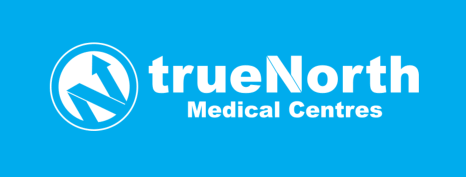 True North Medical Clinic at Equinelle Pharmasave